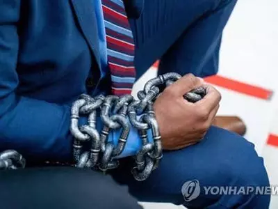 주의회들서 투표 문턱 높이려는 입법 전쟁