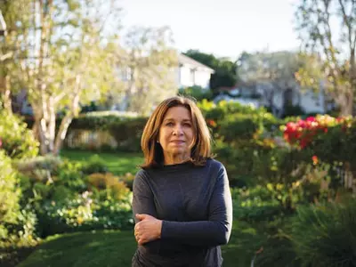 “고령자들 당뇨병 전증 그리 두려워하지 않아도 돼”