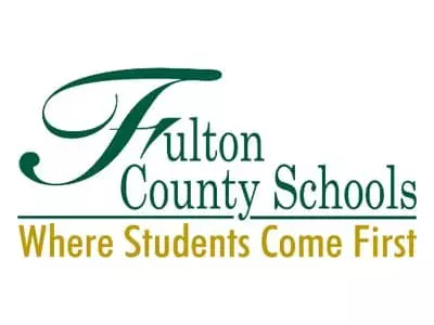 풀턴, 교사 백신접종 위해 온라인수업만 진행