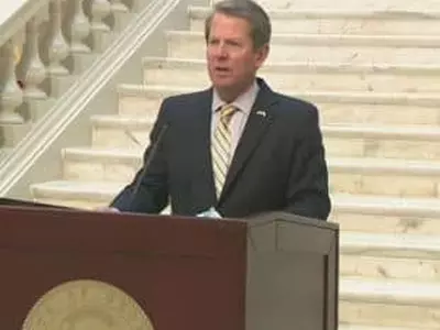 내주부터 55세 이상, 의료 고위험군 백신접종 대상