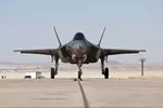 F-35 도입, 트럼프 '딴지'에 주의원들 '읍소'