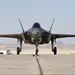 F-35 도입, 트럼프 '딴지'에 주의원들 '읍소'