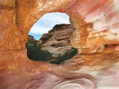 오바마‘환경정책 대못 박기’속도