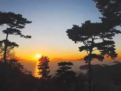 모두가 주인… 시민이 만드는 관광도시 통영