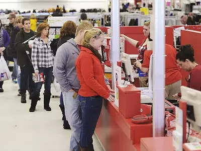 맘에 안 드는 선물이라도 포장 뜯으면 반품 안돼