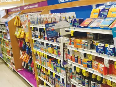 “이렇게만 해도…”새해엔 살림이 펴겼네