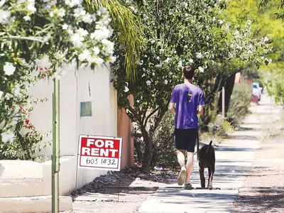 단기 대박? 사고팔기 반복하다 손해만…
