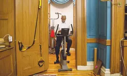 식습관과 운동으로 제2형 당뇨병 극복할 수 있다