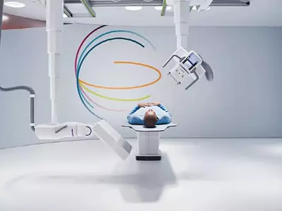 첨단 의약품과 의약 기기… 내 가족 건강 지켜준다