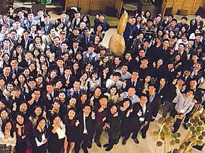 전국 한인 청년과학기술자 모인다