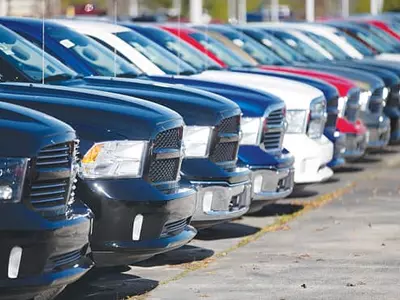 “크라이슬러 일부 디젤차량도 배기개스 조작”