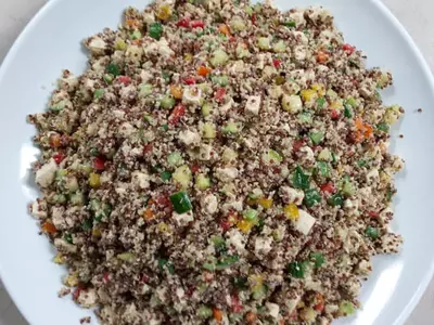 새해 지나친 경쟁심은 오히려 독이 된다