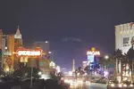 새해 여행 알고 떠나면 더 절약되고 즐겁다-LAS VEGAS