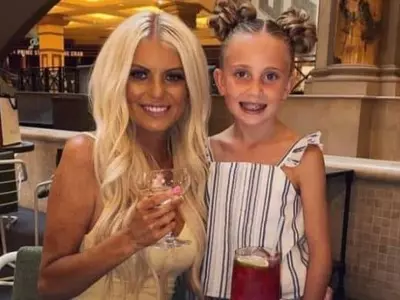 기저질환 없던 30대 여성, 모더나 백신 2차접종 후 사망