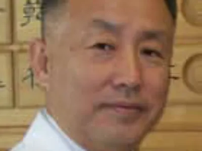 〈부음〉경희한방병원 김덕진 원장 별세