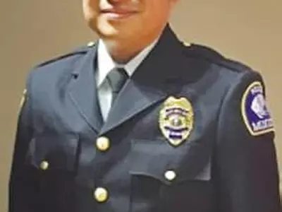 워싱턴주서도 한인 경찰국장 탄생