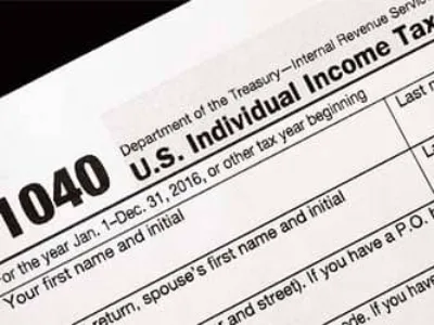 〈세금보고 꼭 알아야할 것들〉내주 시작...환급 1~2주 늦어져