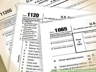 〈세금보고 꼭 알아야 할 것들〉오바마 케어 무보험자 벌금 작년과 동일