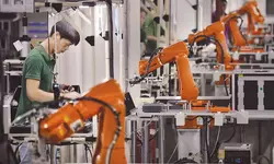 블루컬러 지원 확대“나도 6자릿수 연봉”