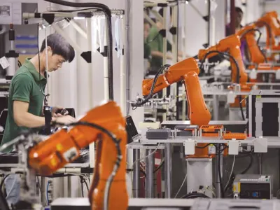 블루컬러 지원 확대“나도 6자릿수 연봉”