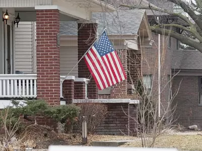 임대료 밀리면 바로 퇴거시키는 기업형 건물주
