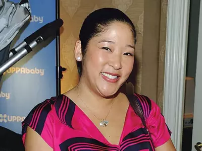 HBO 한인 전 매니저 거액 횡령 30개월형