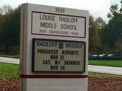 중학생, 학교서 마리화나 먹고 병원행