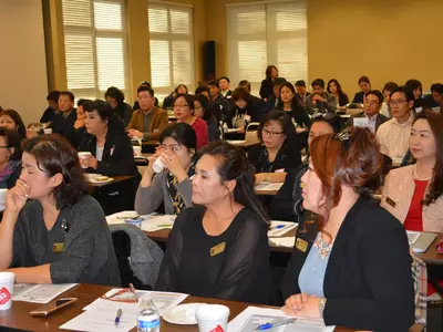 "새해에는 봉사하는 부동산협회 되겠다"