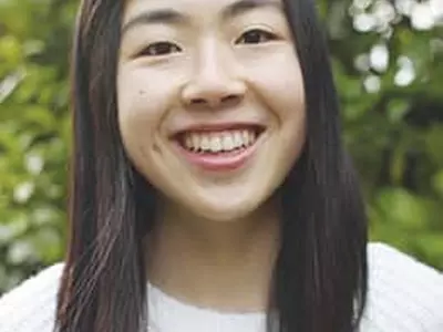 한인여고생 ‘과학영재’ 장학금