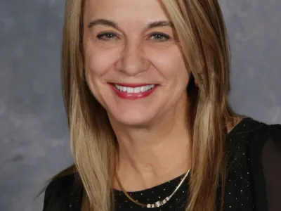 〈본보 새해 단독 인터뷰-낸시 해리스 둘루스 시장〉 "미래형 하이테크 도시로 만든다"