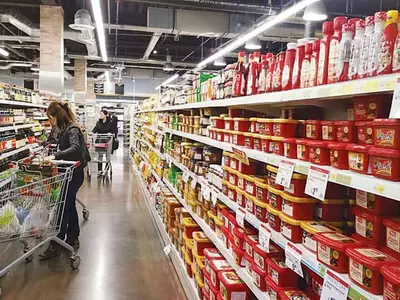 퓨전 고추장“타인종 입맛 잡는다”