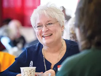 유사시 재산관리-분배 계획 낭비·분란 막는다