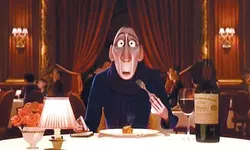 “음식 비평가는 갑질하며 산다고?