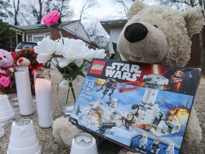 풀턴,애완동물 단속 고삐 죈다