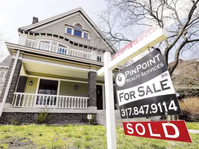 클로징 비용 등 숫자 계산은 정확하게