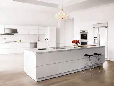 올해 집 팔 계획이라면 집안 정리부터 집안 정리 달인 되기 프로젝트