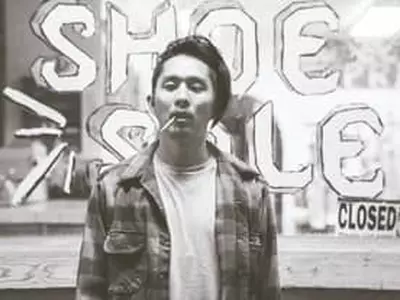 한인 감독·제작·주연  ‘국’ 관객상 수상