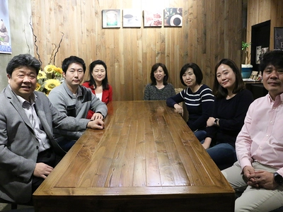 애틀랜타 한인 오케스트라 출범한다