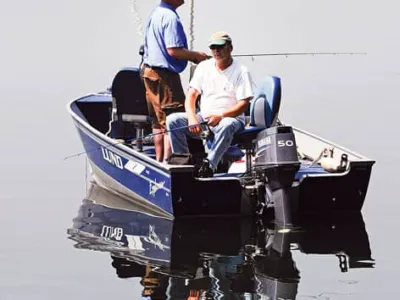 ‘은퇴전 수입의 40%’ 소셜시큐리티 믿지마라