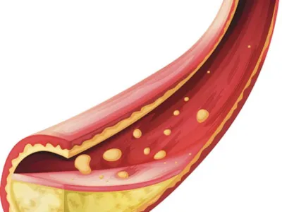 장시간 같은 자세, 혈전 위험 부른다