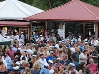 '수퍼보울' 모여서 응원하면 재미 2배