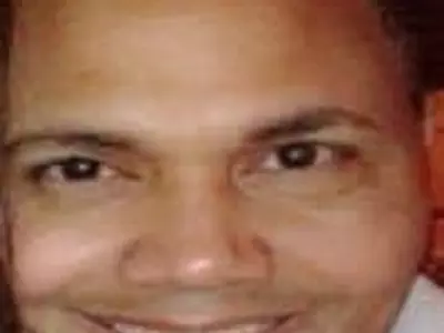 '신분 사기' 둘루스 가짜 변호사 수배