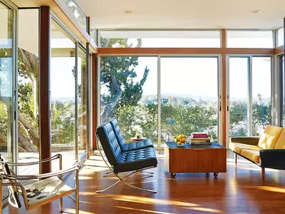 필요한 것과 원하는 것 구별, 예산 초과는 금물