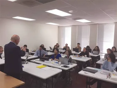 'AP 대용’ 새로운 한국어 시험 나온다