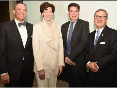 애틀랜타 빈 주택부지 전국 최고 수준