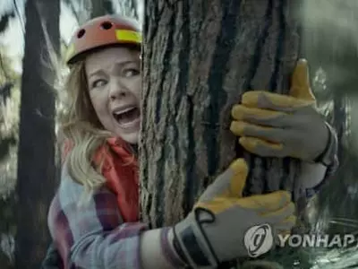 기아차 수퍼보울 광고 '전체 1위' 평가