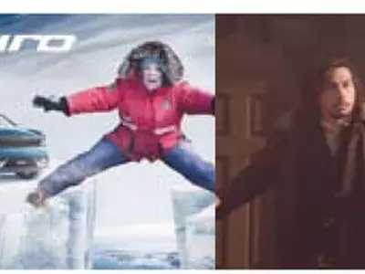 현대그룹 등 다양한 기업‘수퍼보울 광고’눈길