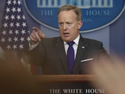 애틀랜타서 무슬림 테러가 있었다고?