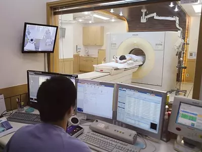 고혈압,당뇨병,콜레스테롤- 3대 위험수치 정기 첵업을