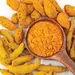 심황Turmeric- 카레의 원료… 식품이면서도 의약적 효능 탁월